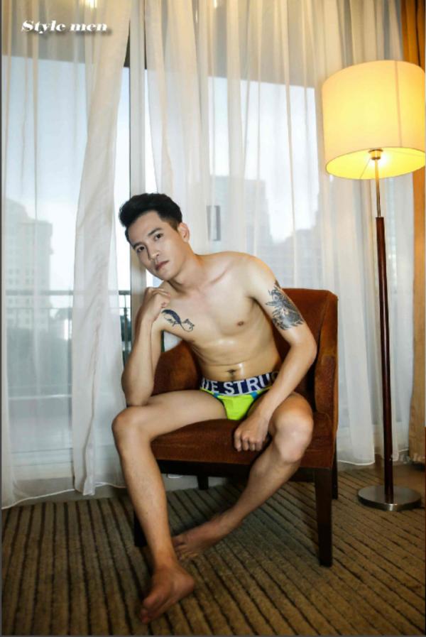 Style-Men-125---Leslie